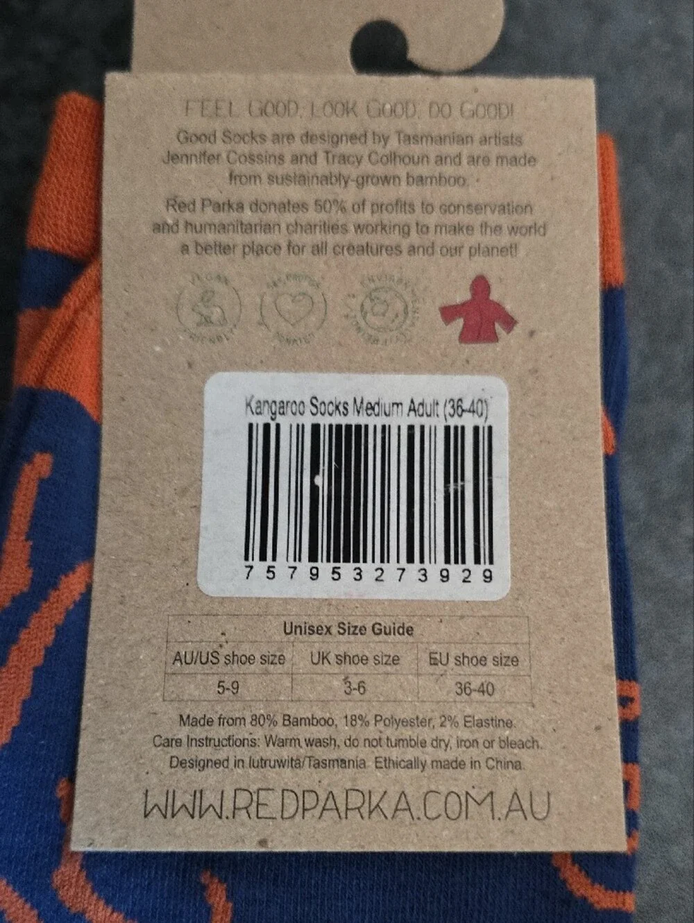 N/A comfortable bamboo